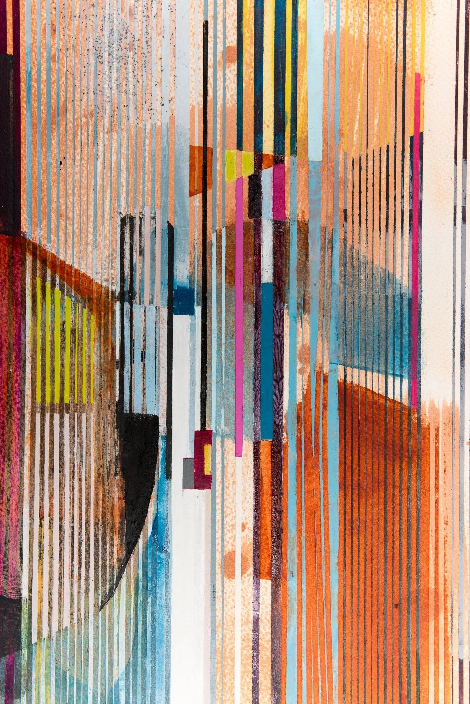 detail, 'Shifting'