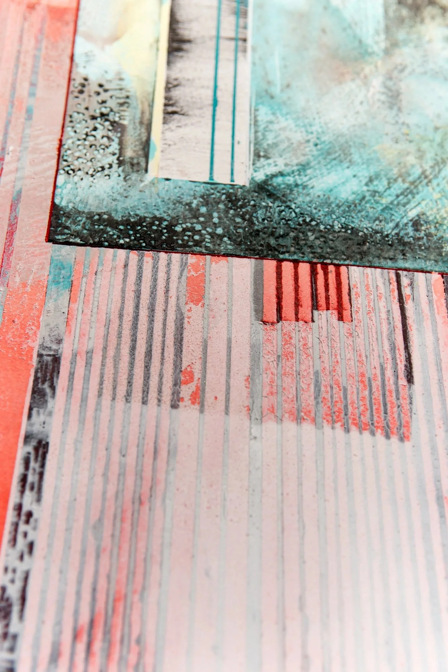 detail, 'Grafted'