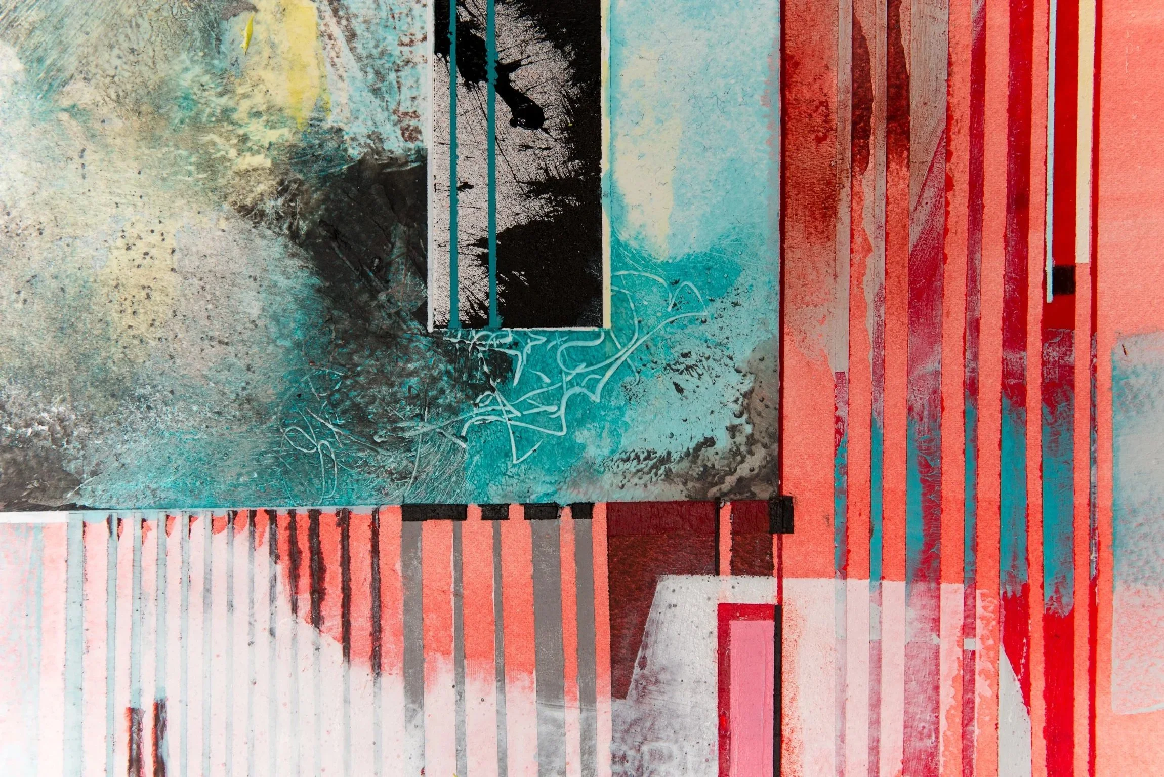 detail, 'Grafted'