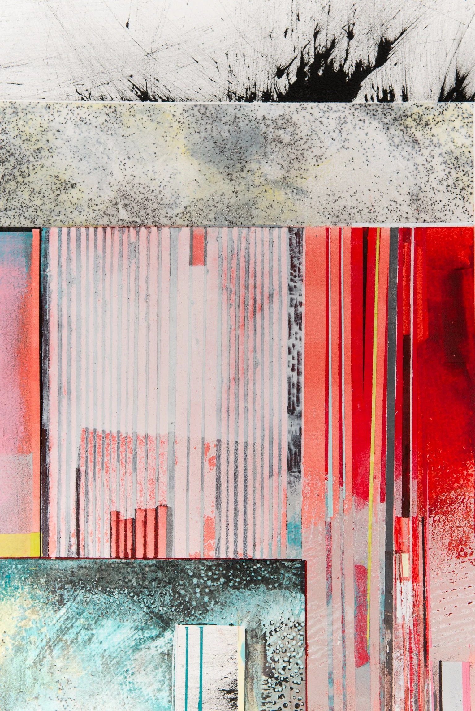 detail, 'Grafted'