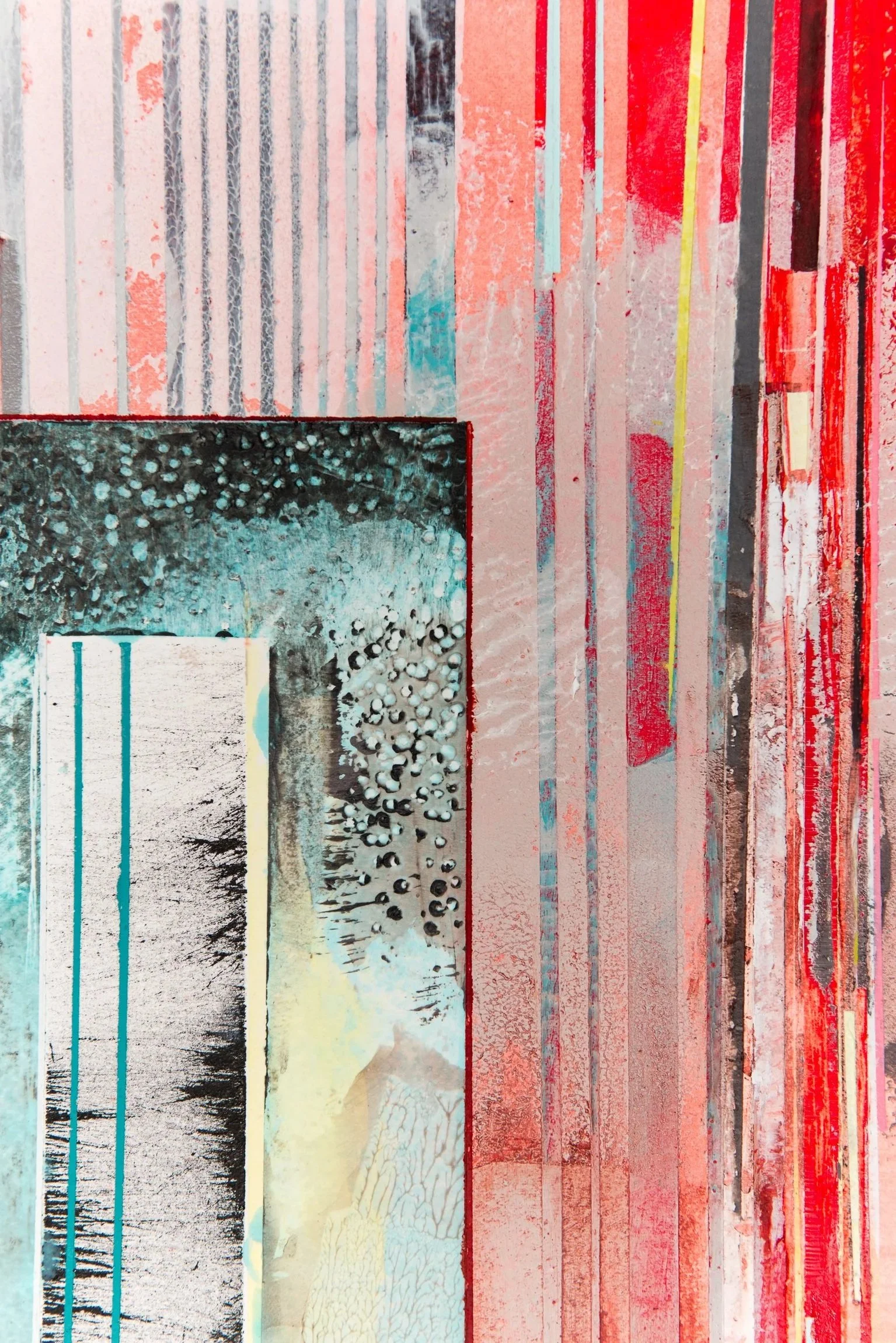 detail, 'Grafted'
