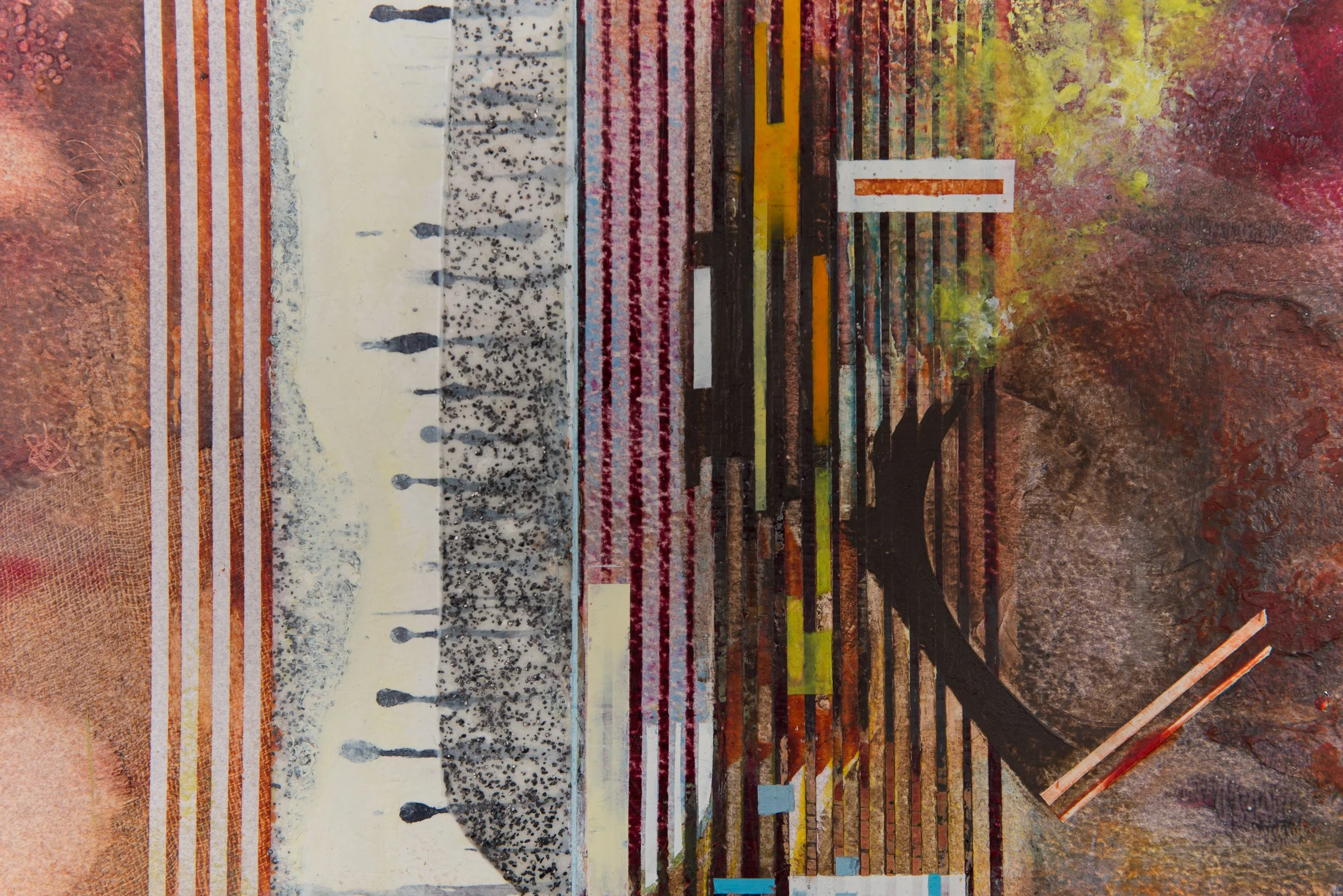 detail, 'Signal Strength'