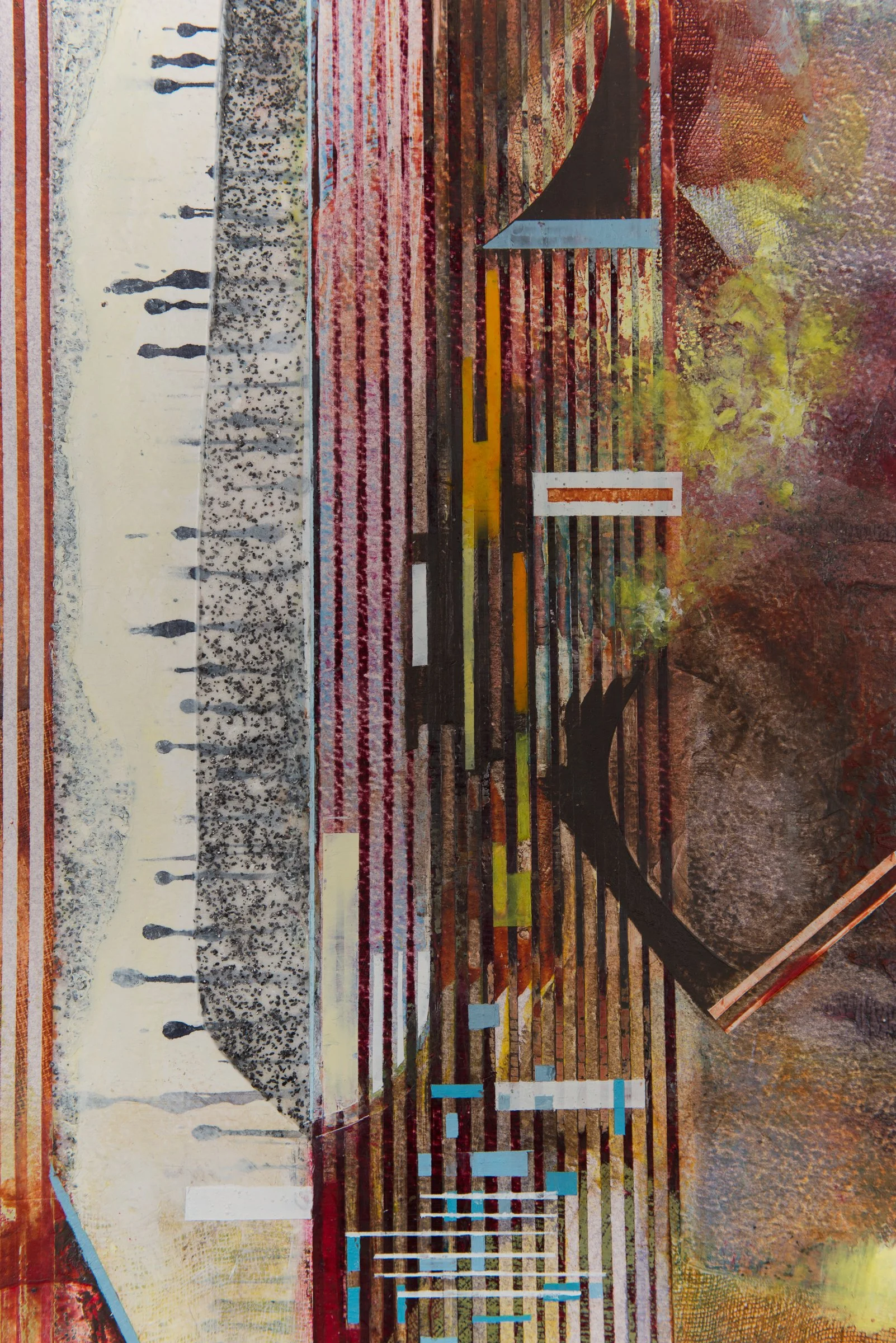 detail, 'Signal Strength'