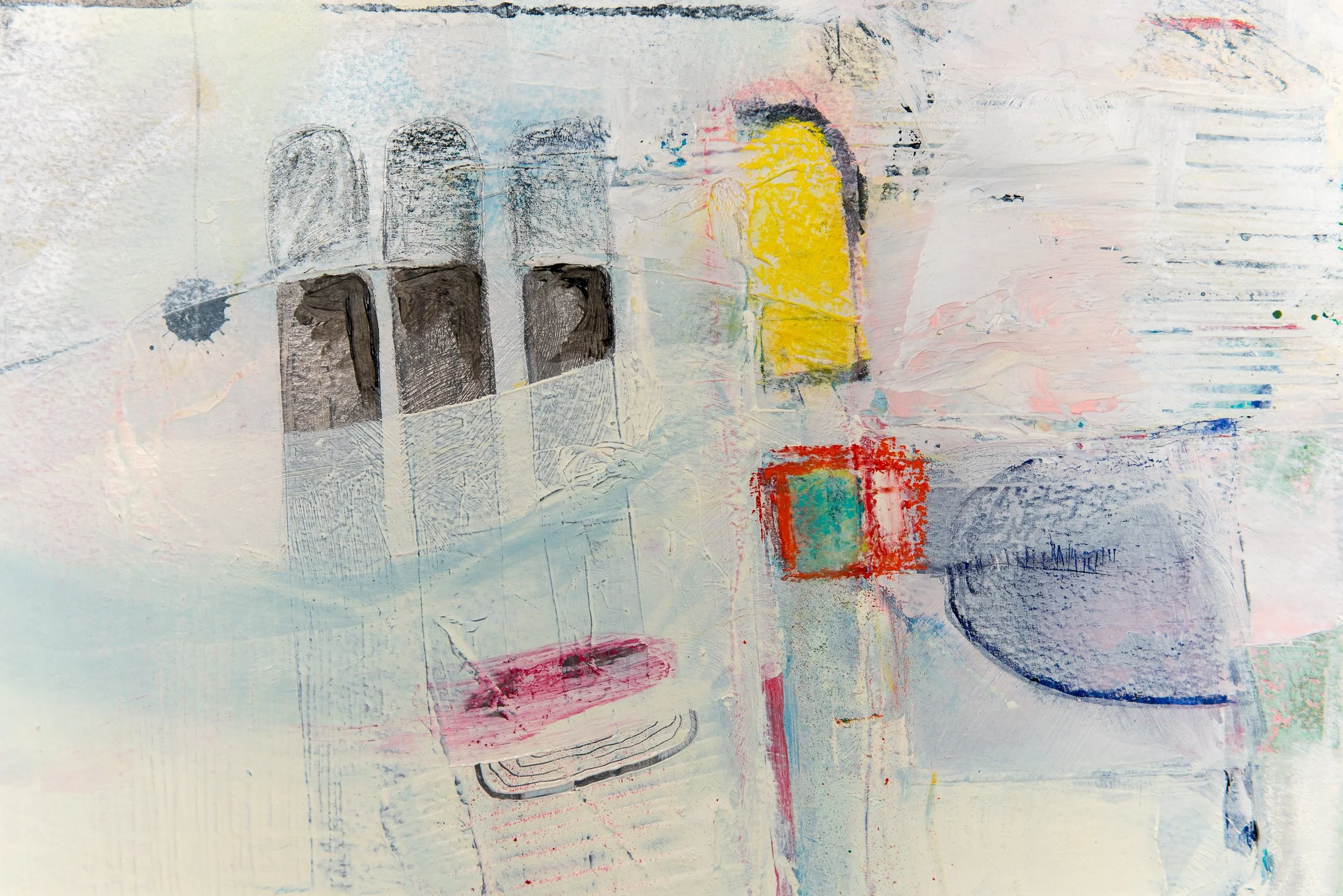 detail, 'Rebuttal'