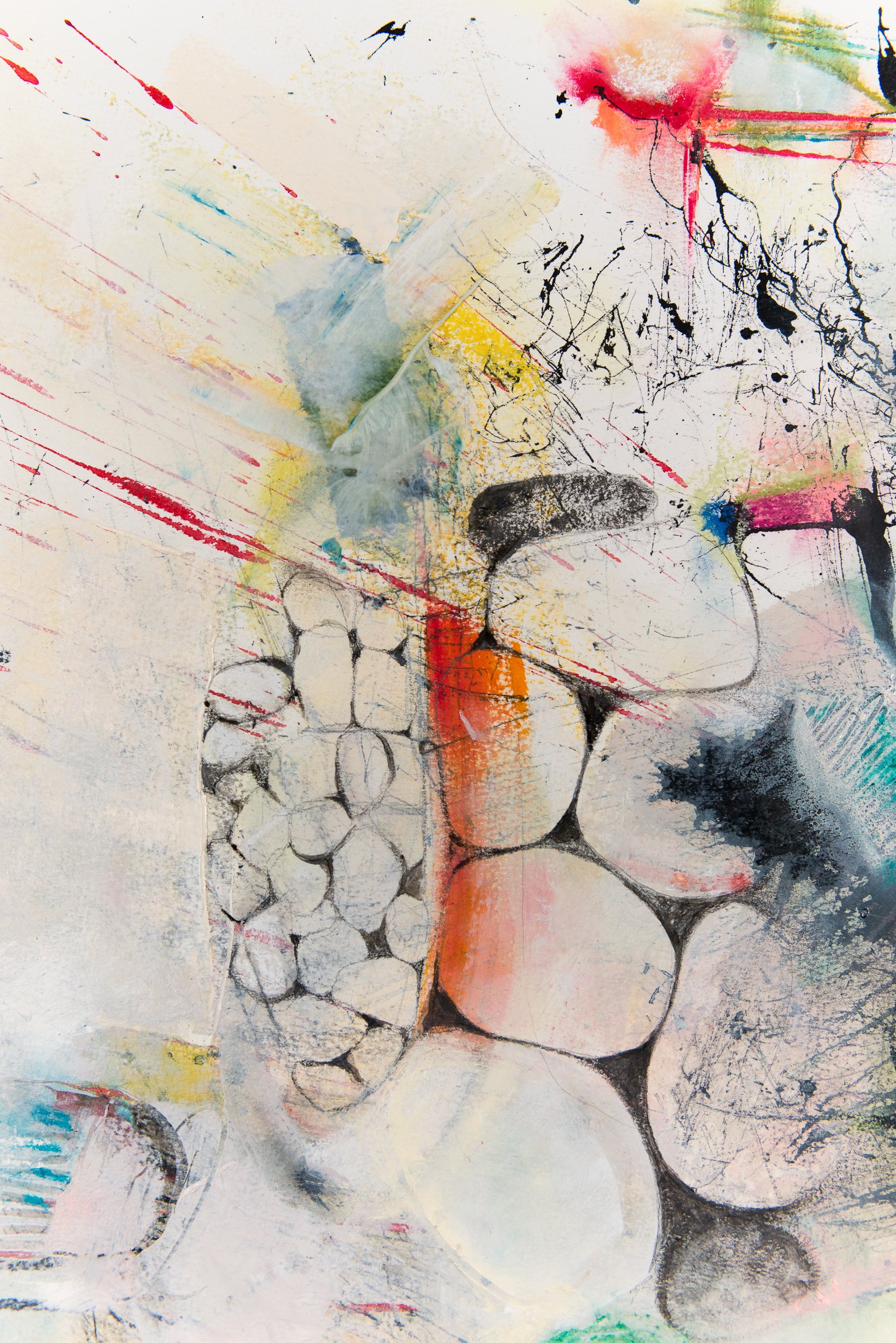 detail, 'Rebuttal'