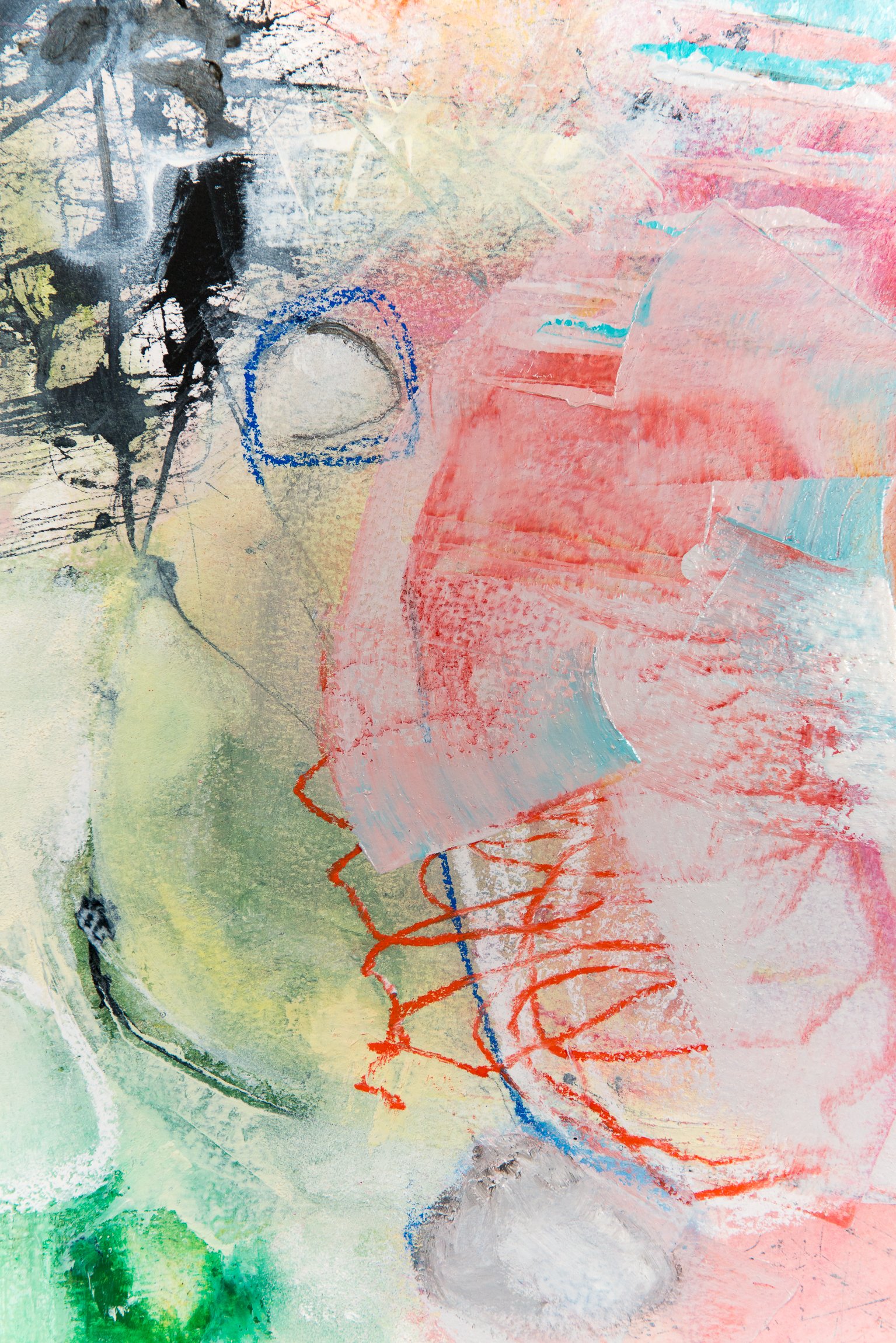 detail, 'Rebuttal'