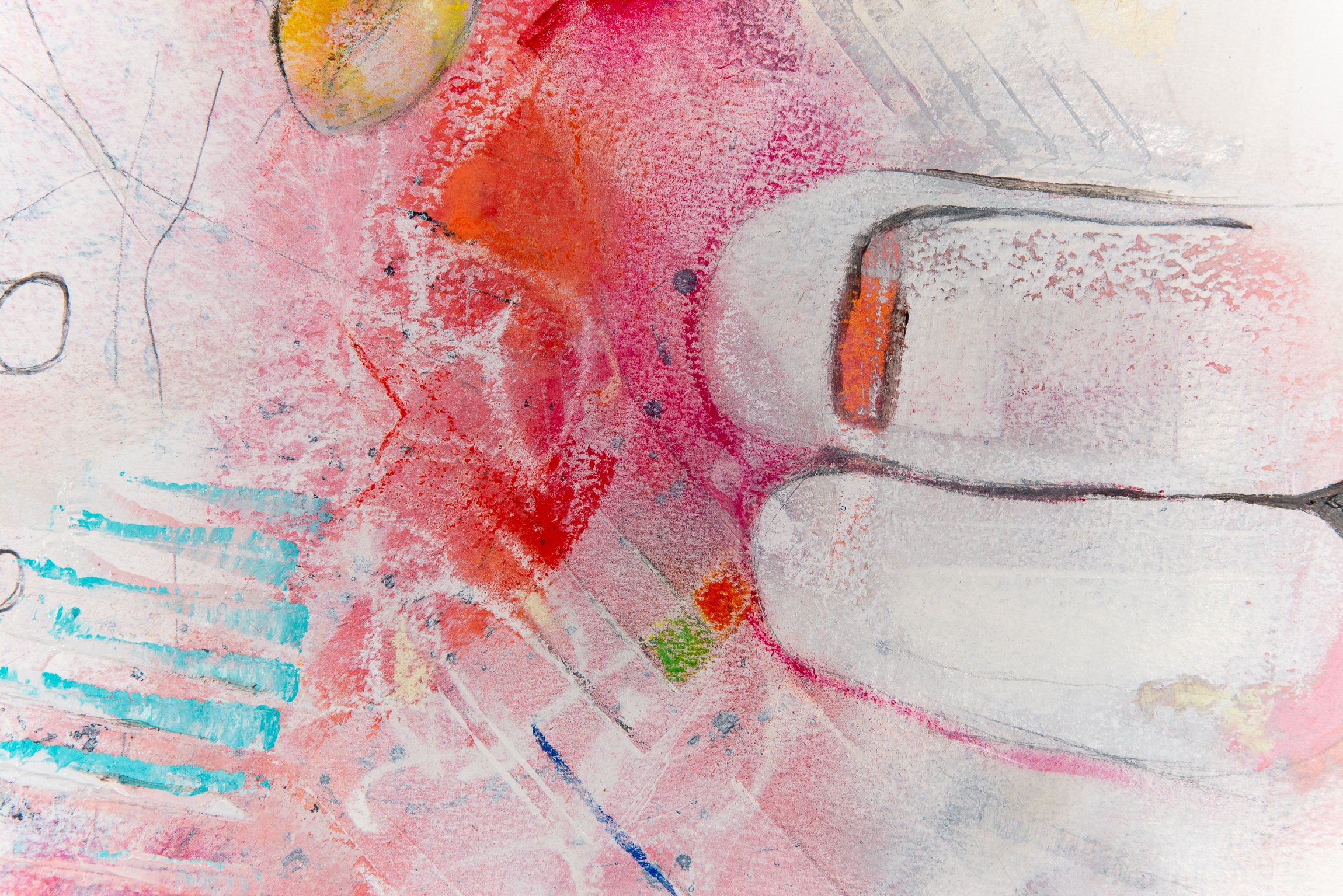 detail, 'Rebuttal'
