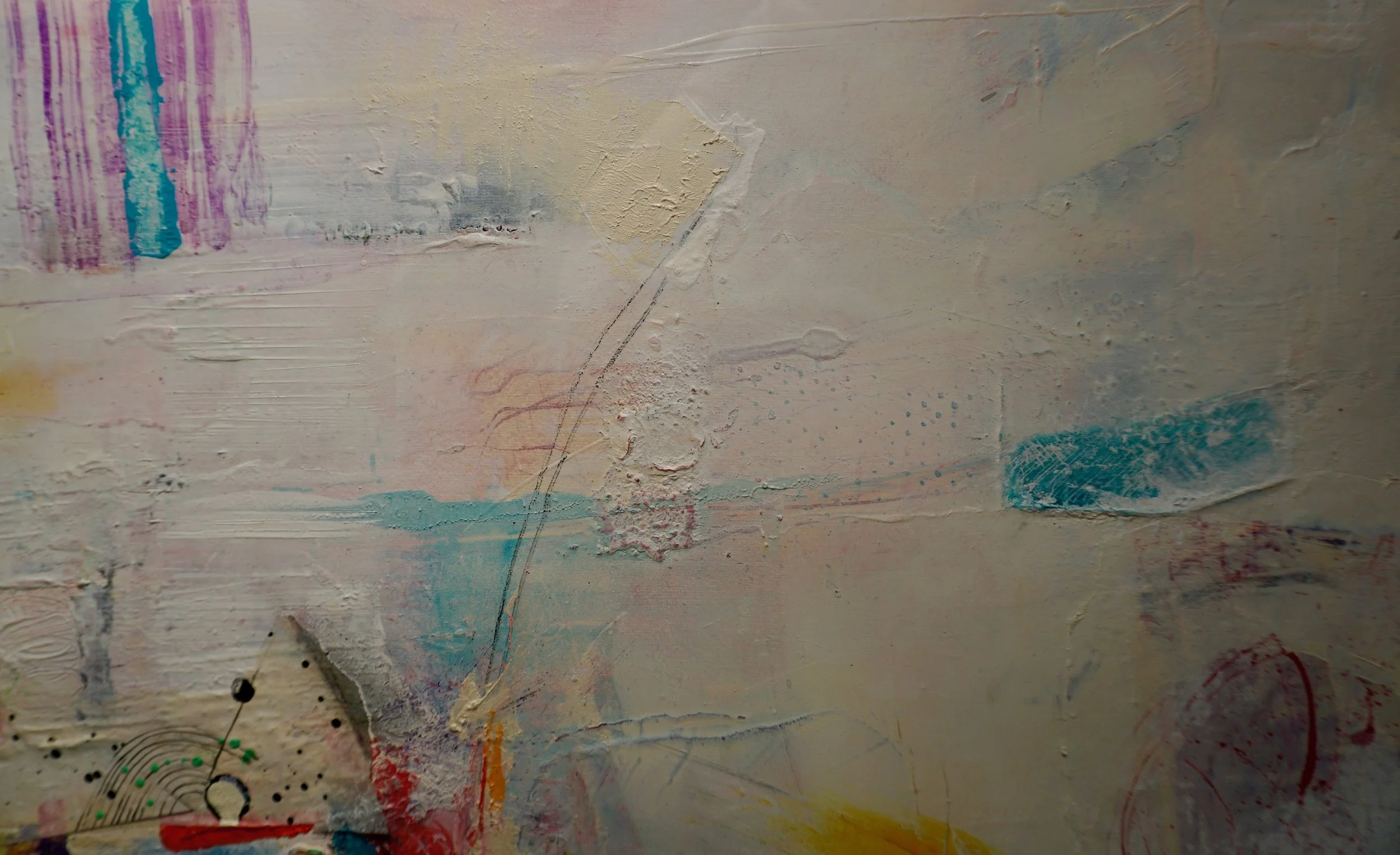 detail, 'Fringes'