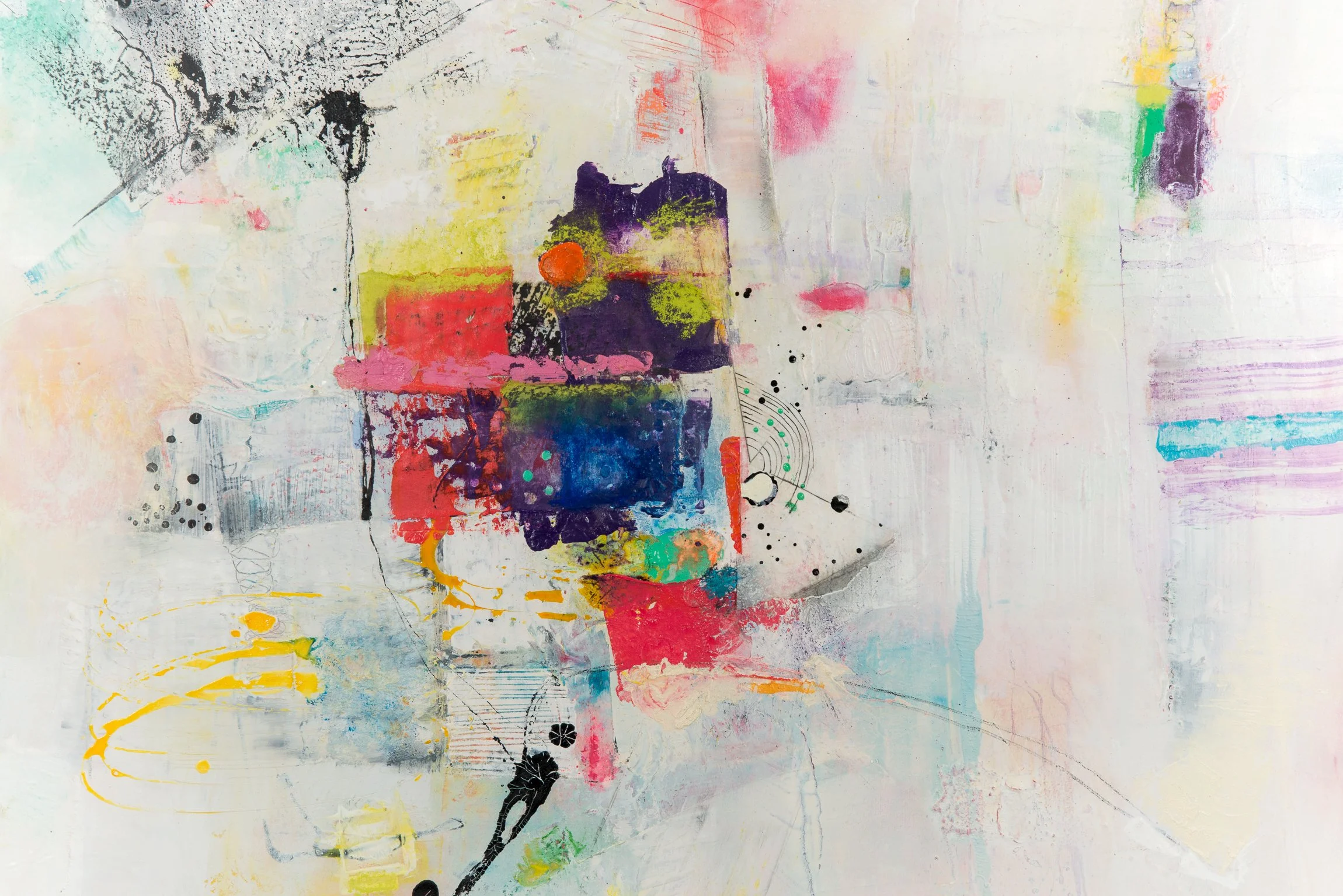detail, 'Fringes'