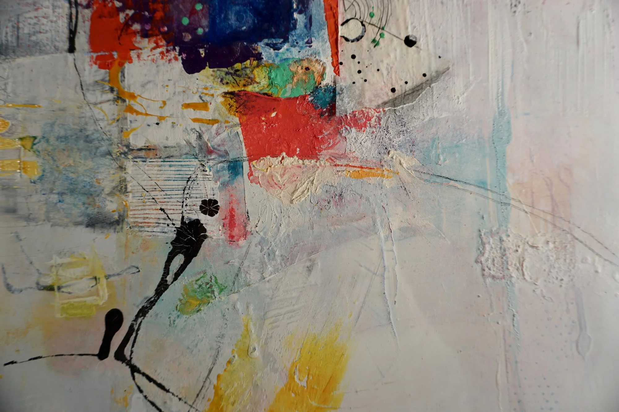 detail, 'Fringes'