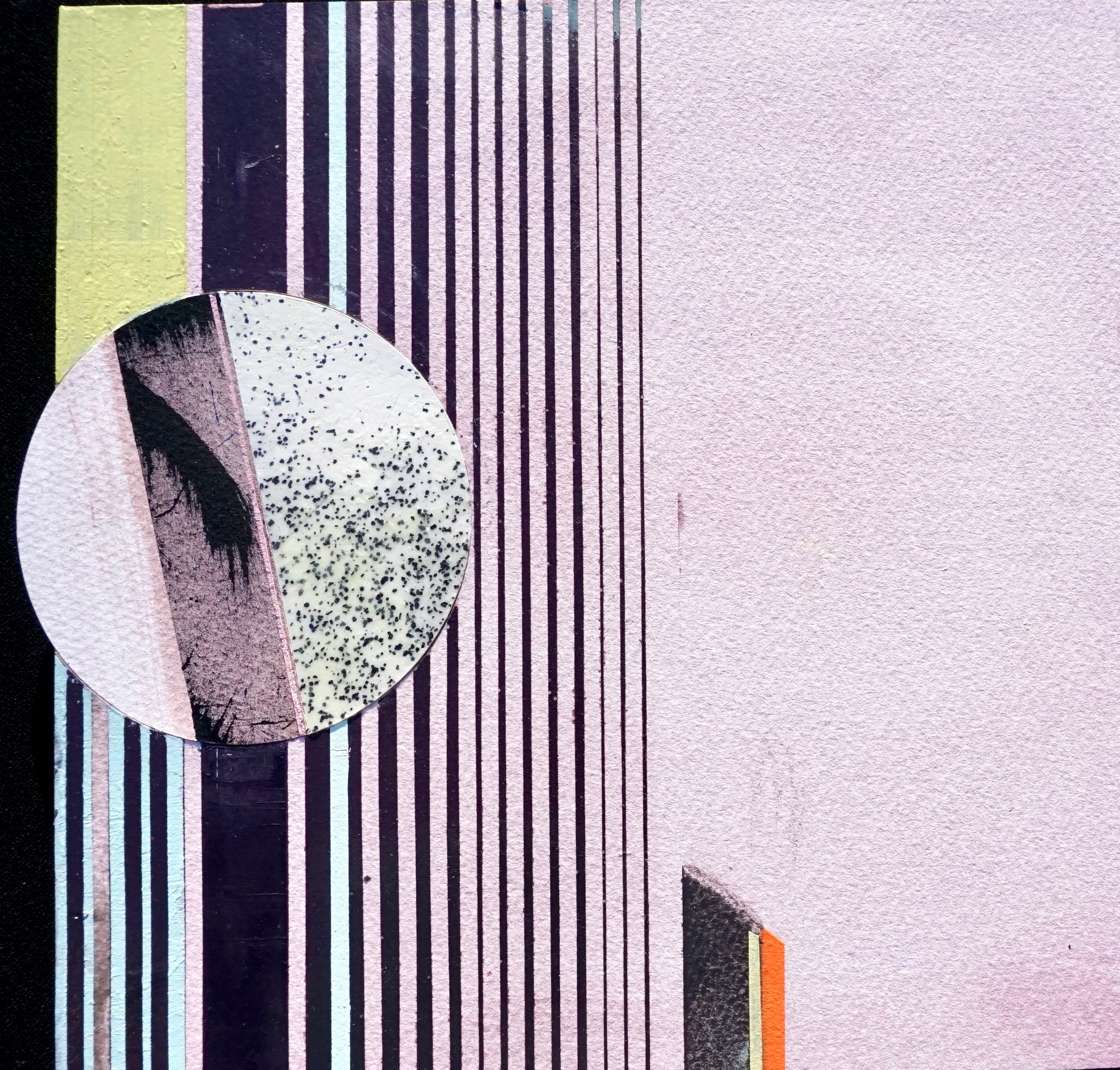 Sphere #1