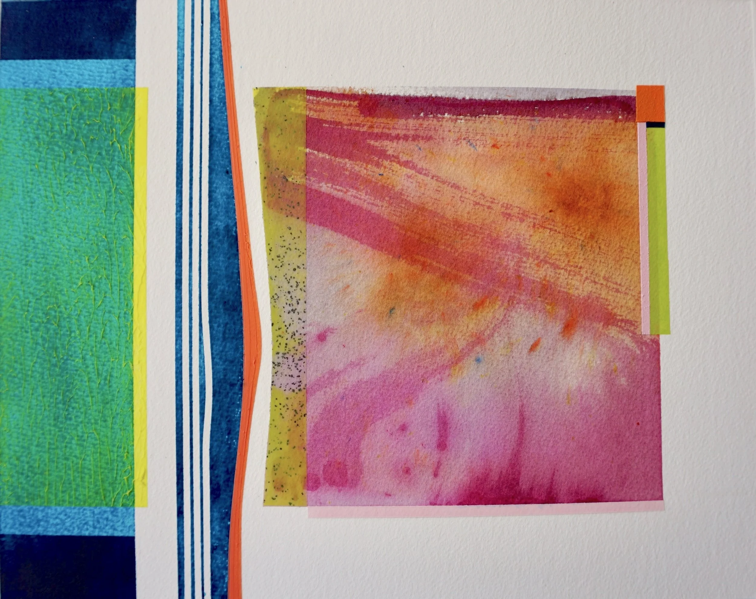 Untitled #2