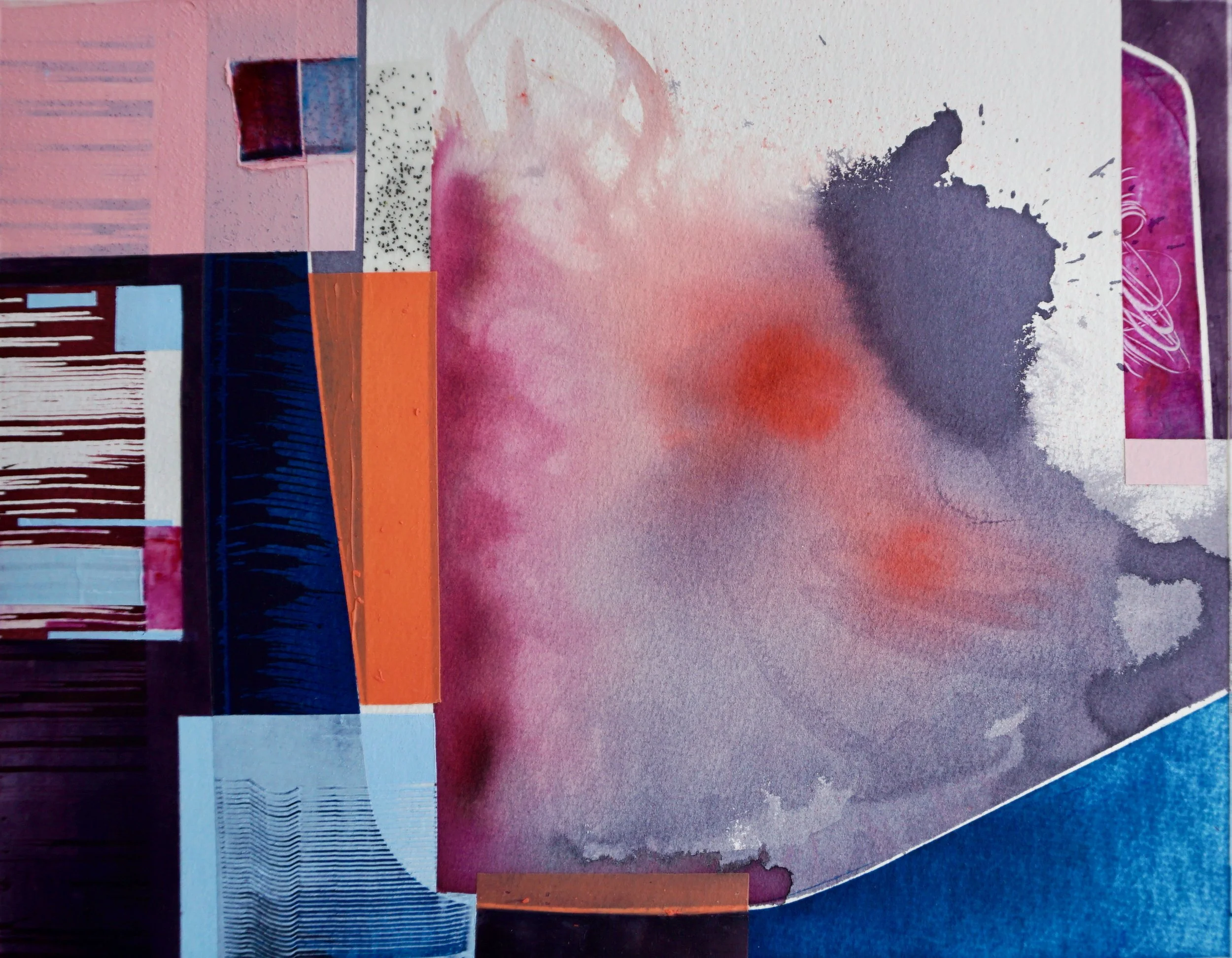 Untitled #1