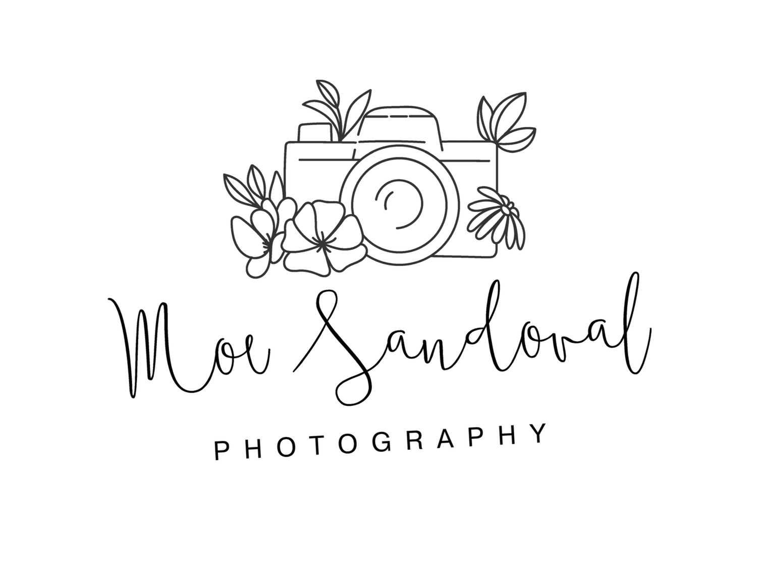 MONZERRAT 'MOE' SANDOVAL