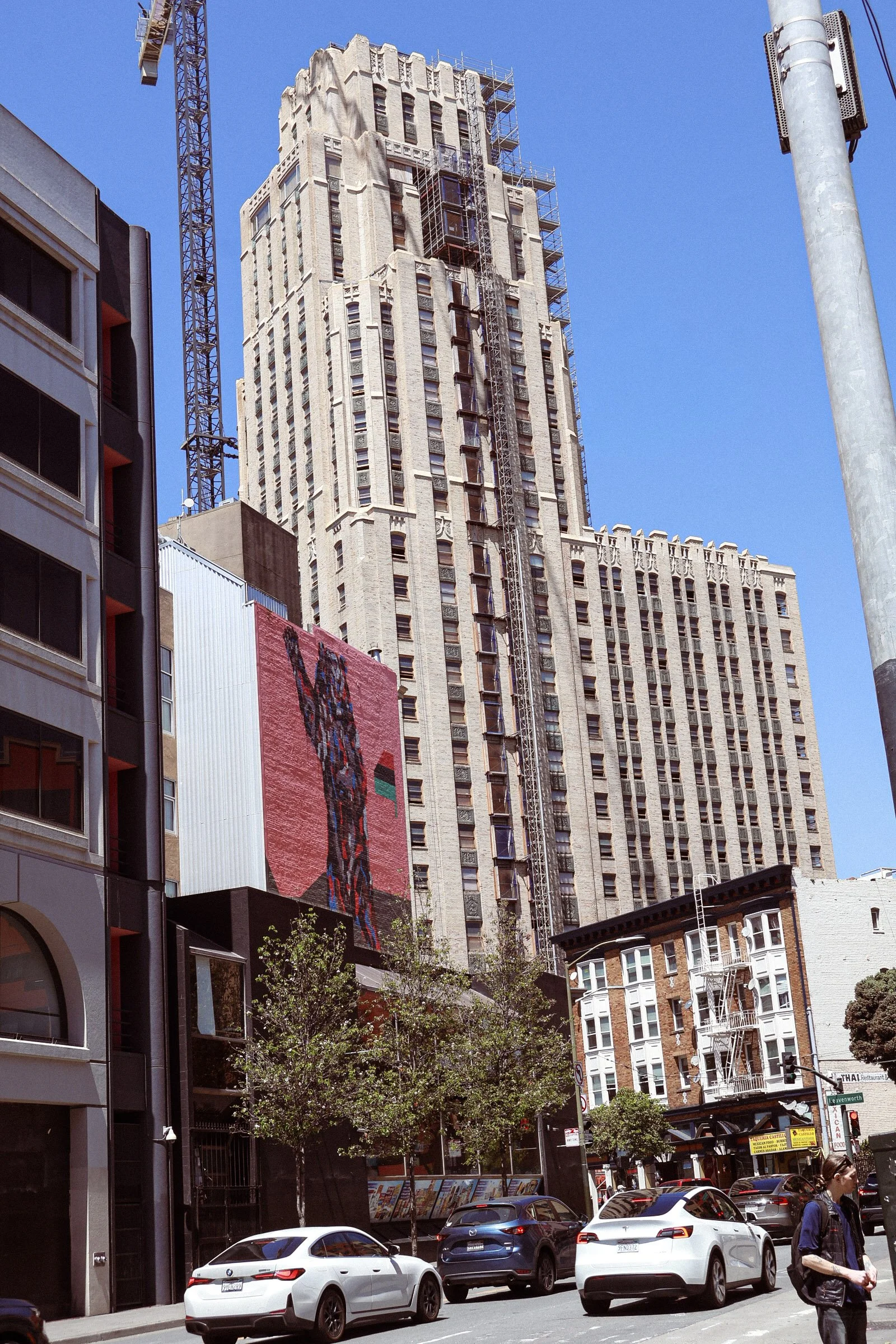 79-IMG_1044.jpg