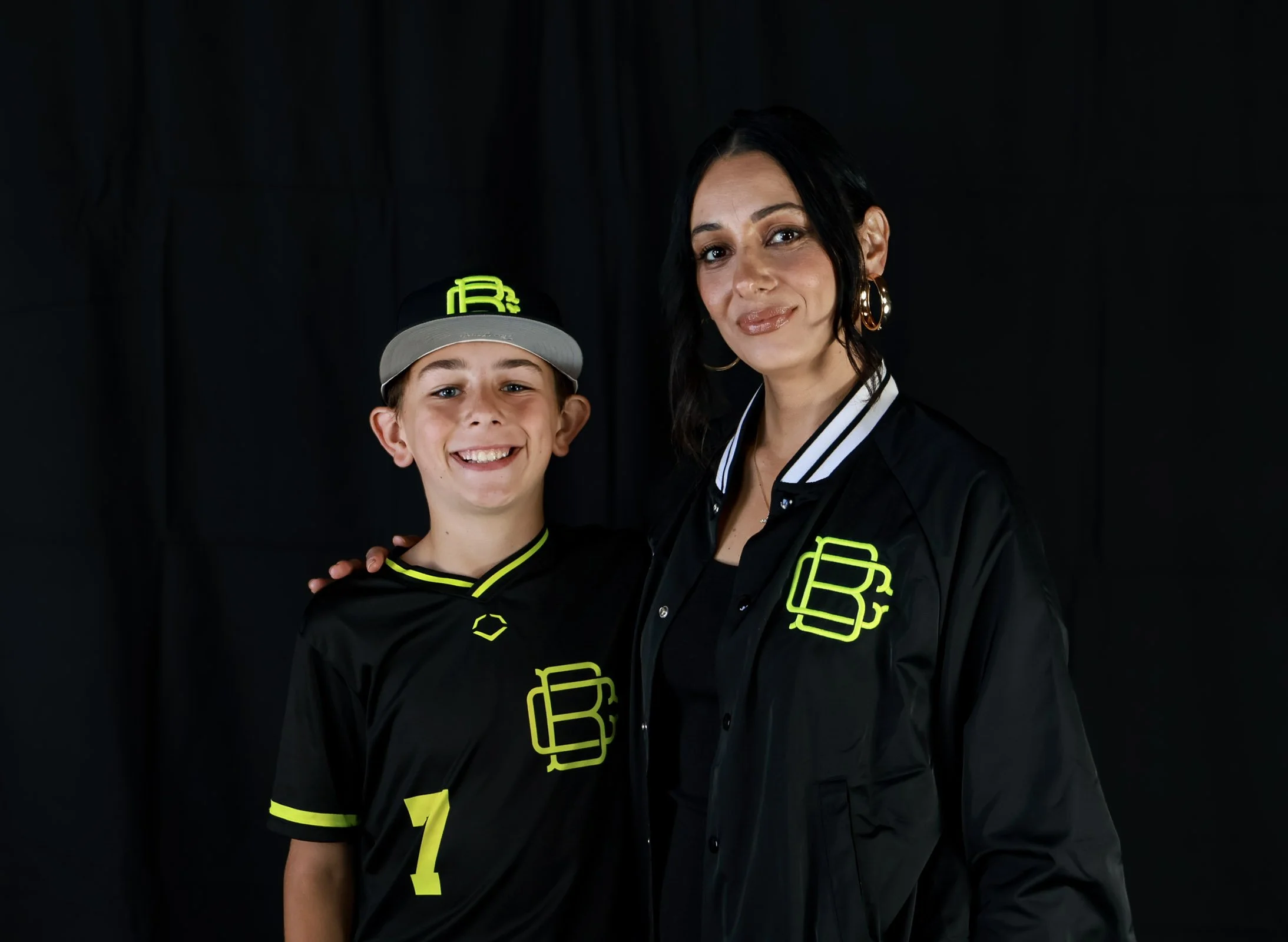 53-IMG_0863.jpg