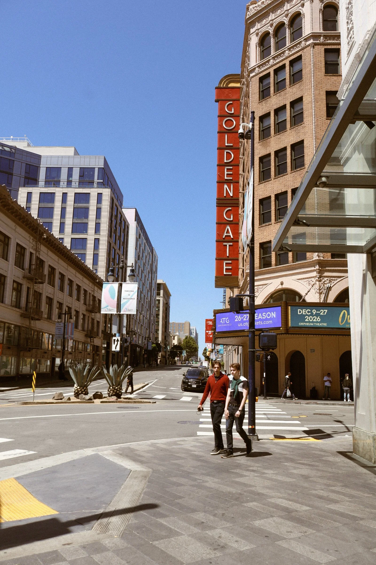 78-IMG_1037.jpg
