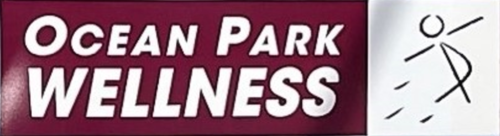 Ocean Park Wellness