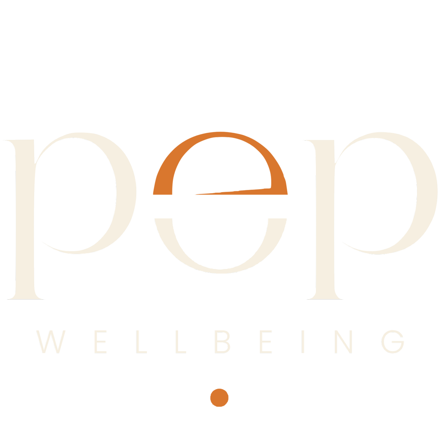 Corporate Wellbeing Seminars &amp; Webinars
