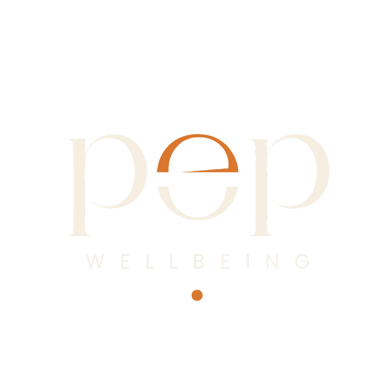 Corporate Wellbeing Seminars &amp; Webinars