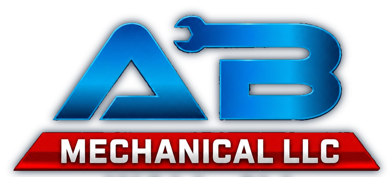 AB-Mechanical LLC