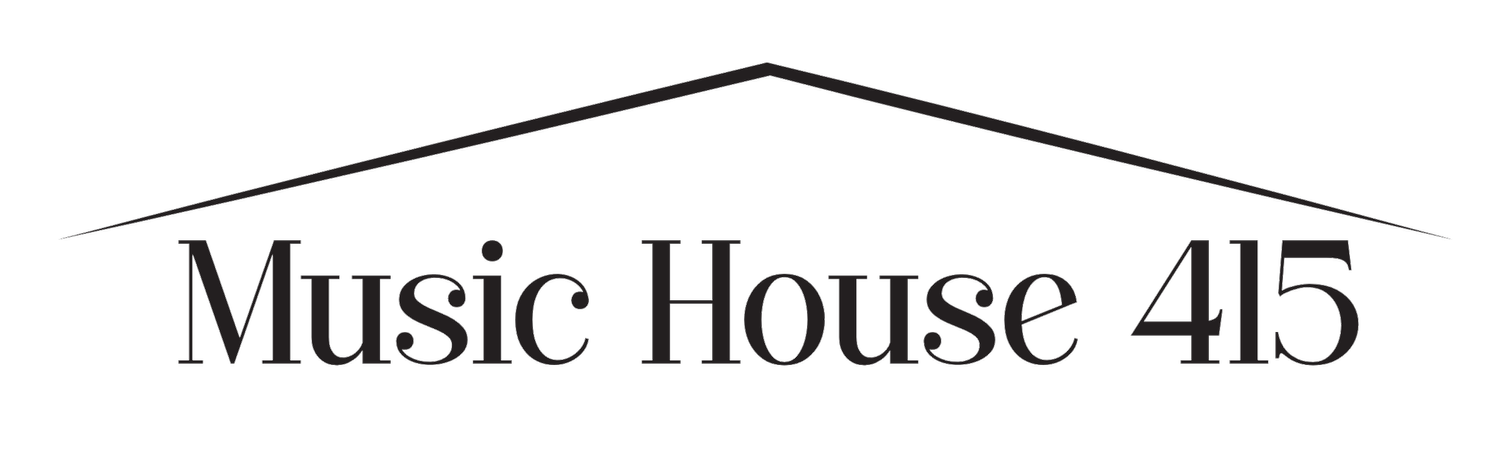 Music House 415