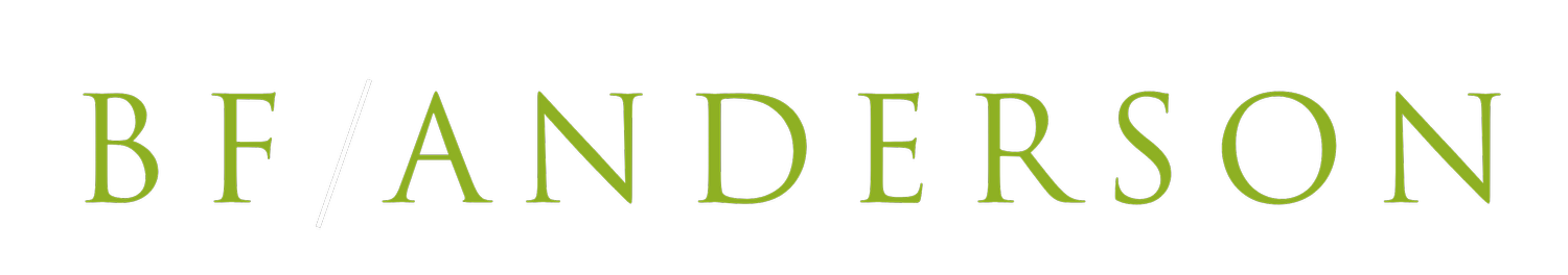 Your Site Title