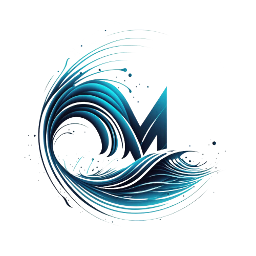MotionTide