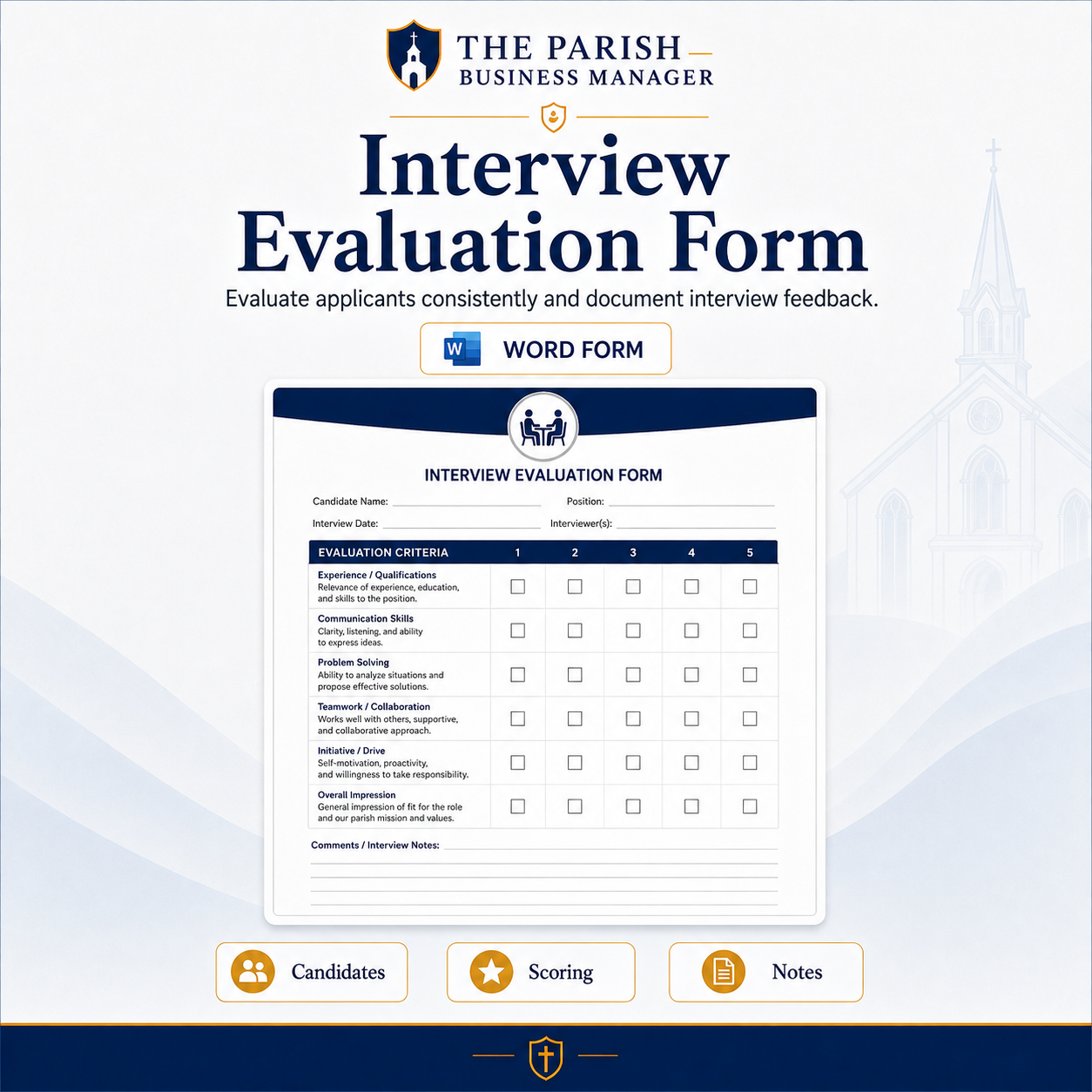 ChatGPT Image Sep 1, 2026, 01_57_25 PM (4).png