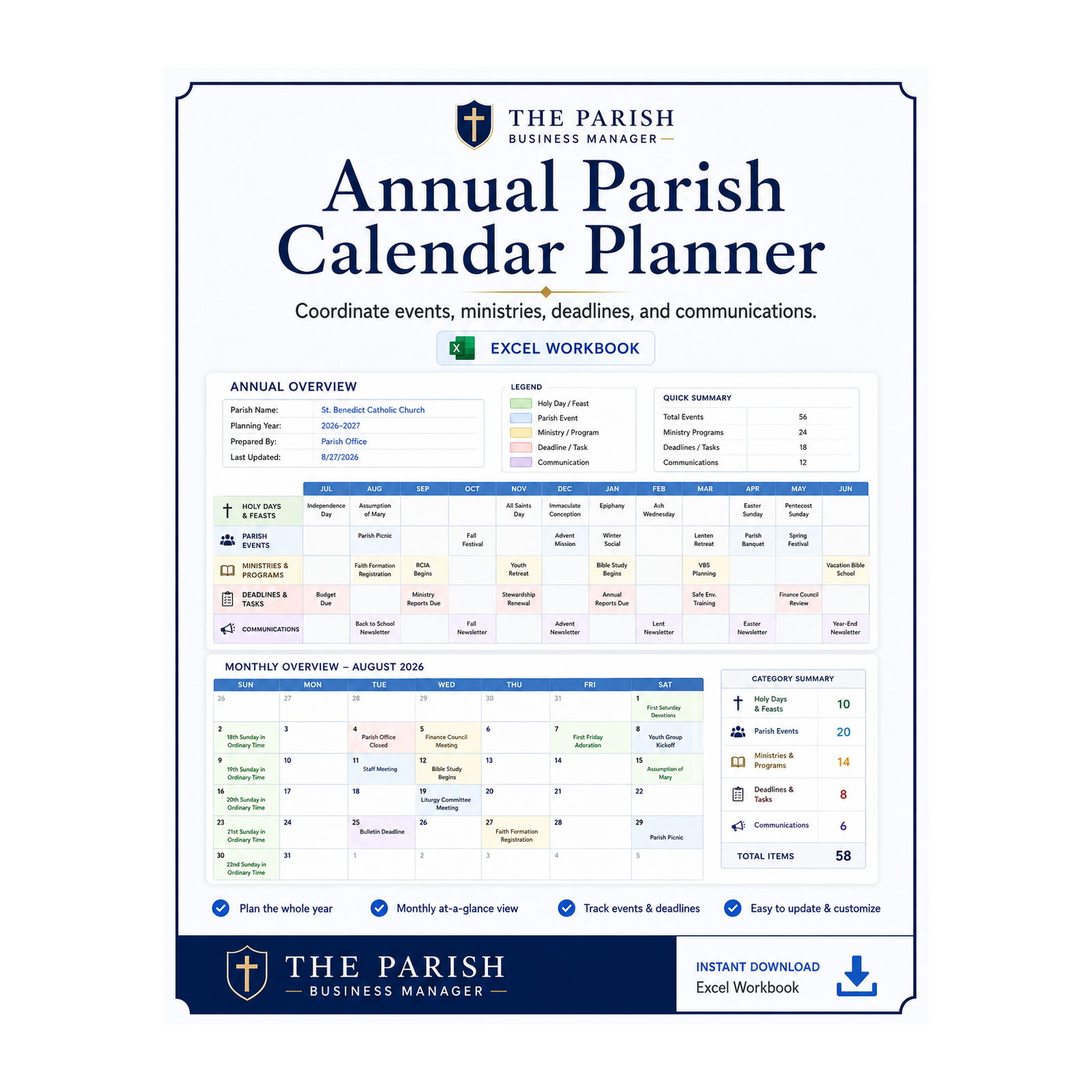 08_Annual_Parish_Calendar_Planner.png