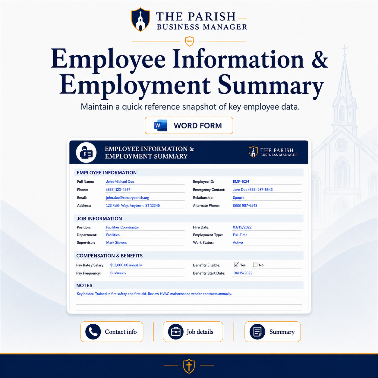 ChatGPT Image Sep 1, 2026, 01_57_25 PM (6).png