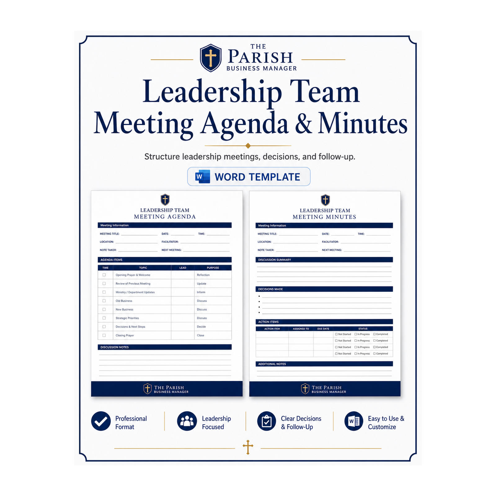 03_Leadership_Team_Meeting_Agenda_Minutes.png