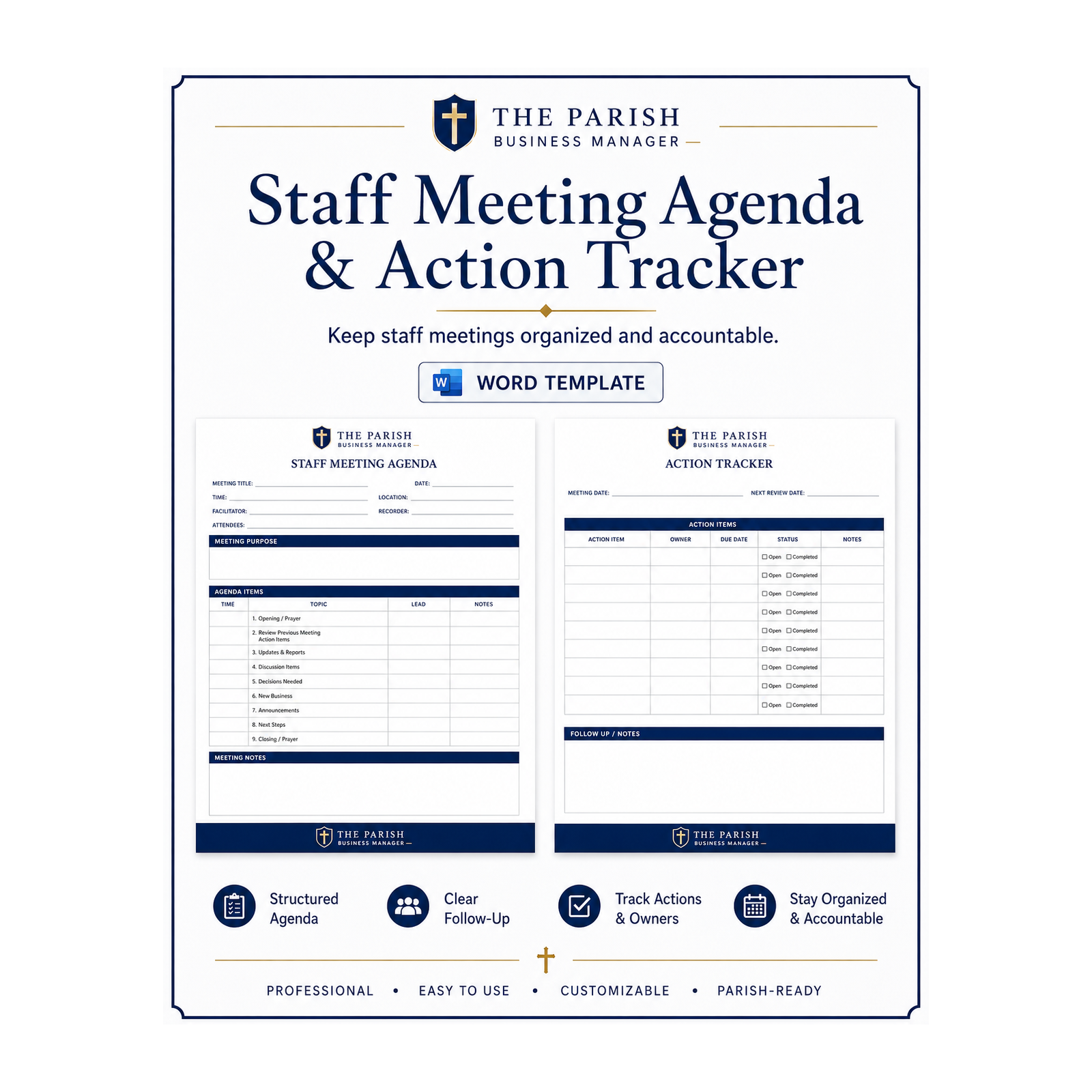 04_Staff_Meeting_Agenda_Action_Tracker.png