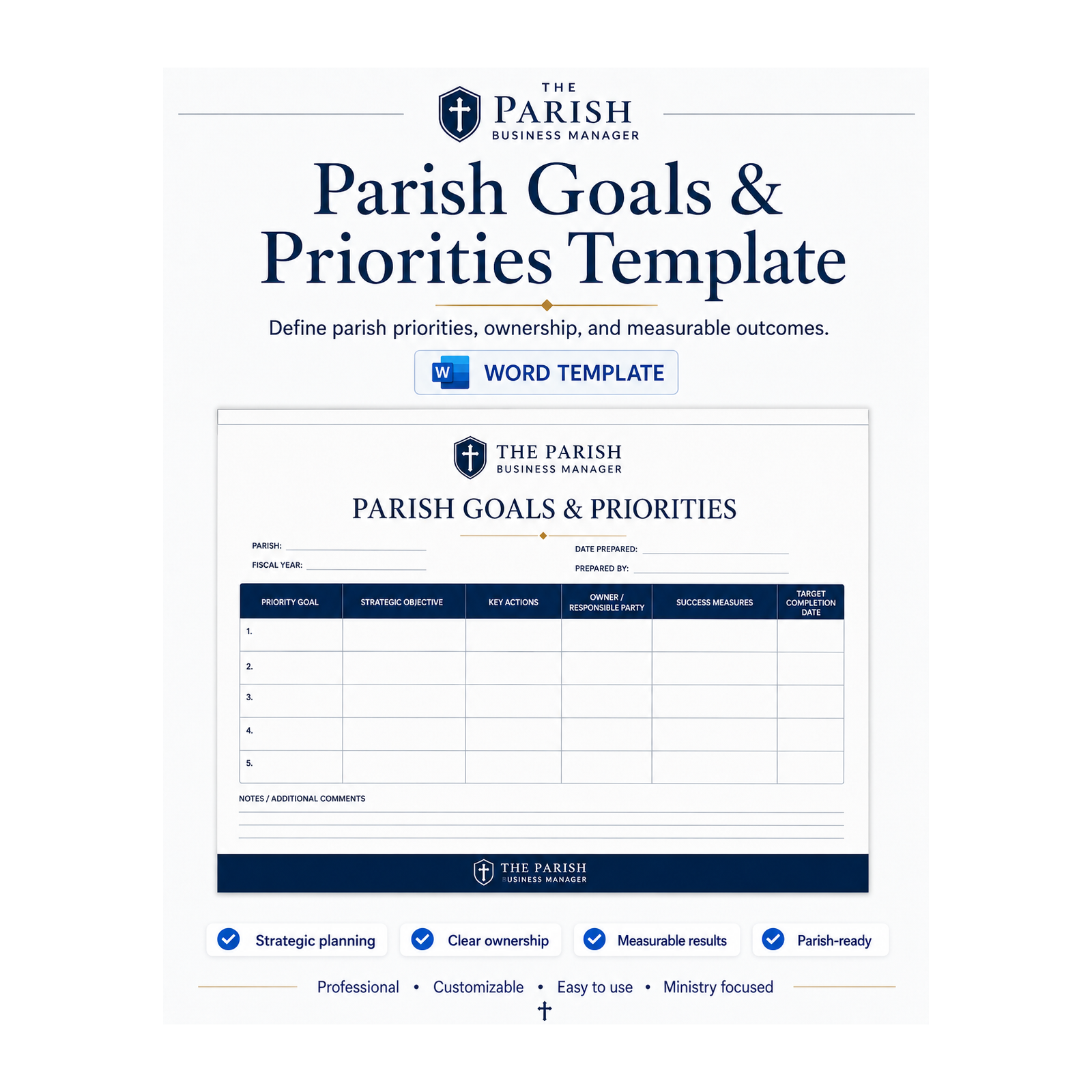 02_Parish_Goals_Priorities_Template.png