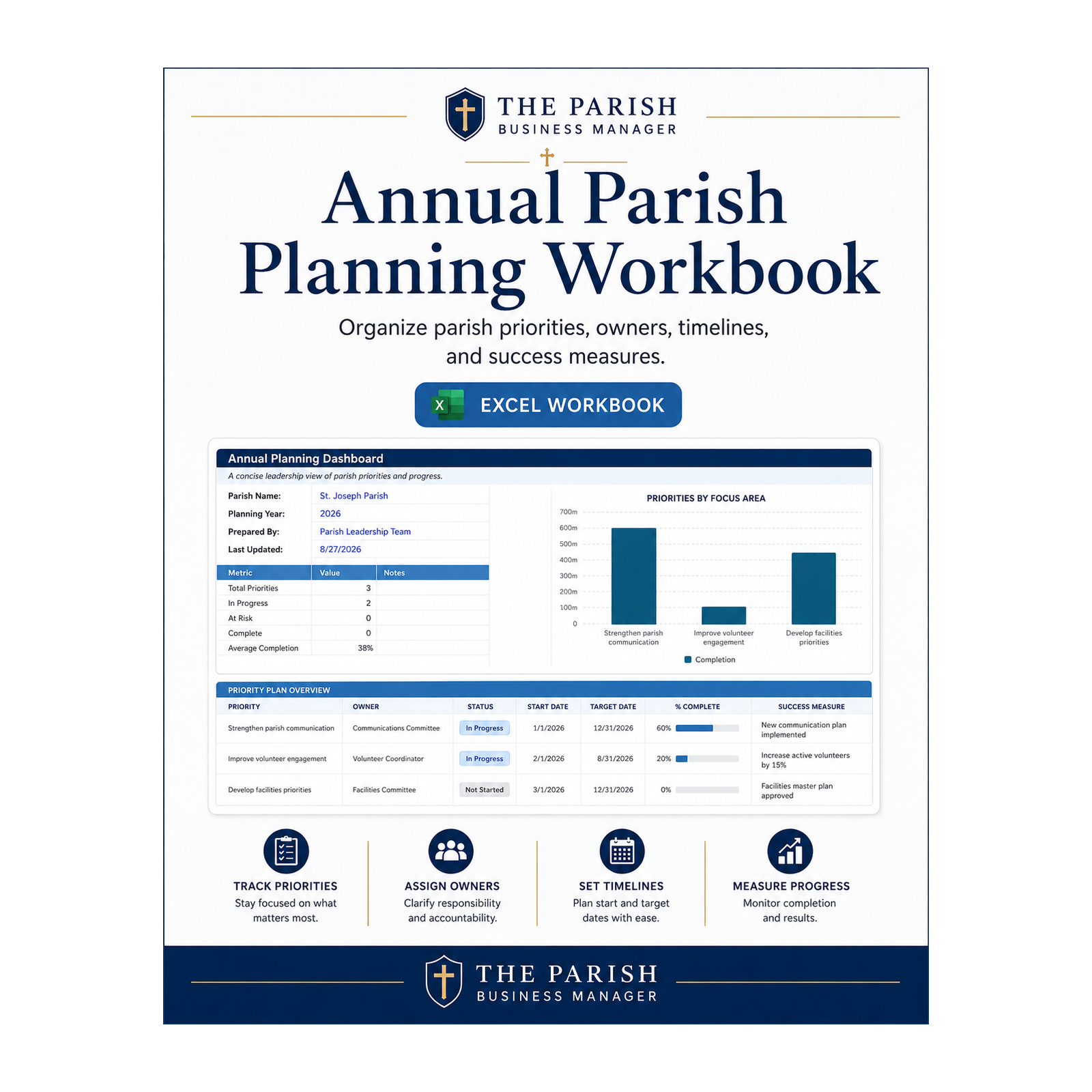 01_Annual_Parish_Planning_Workbook.png