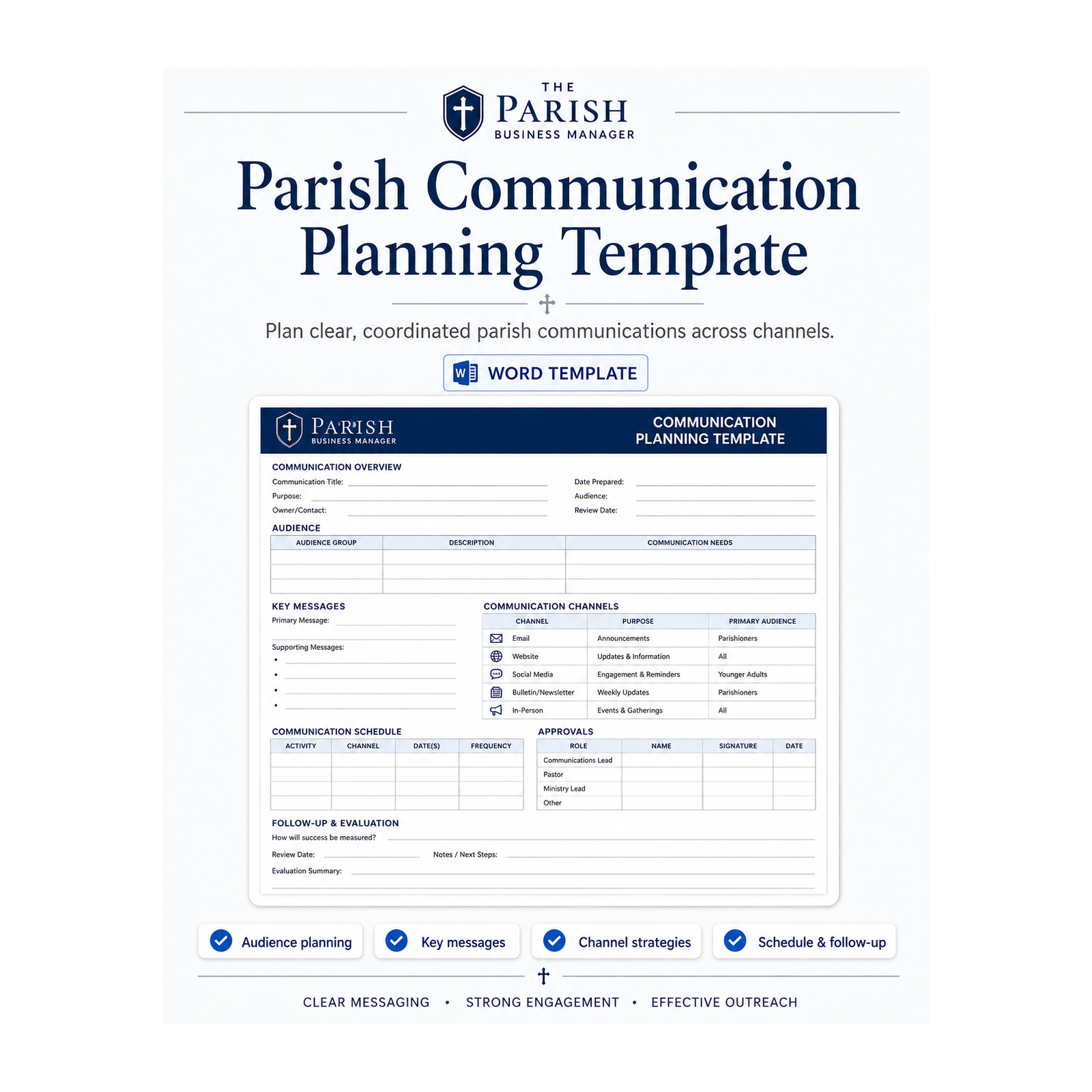 09_Parish_Communication_Planning_Template.png