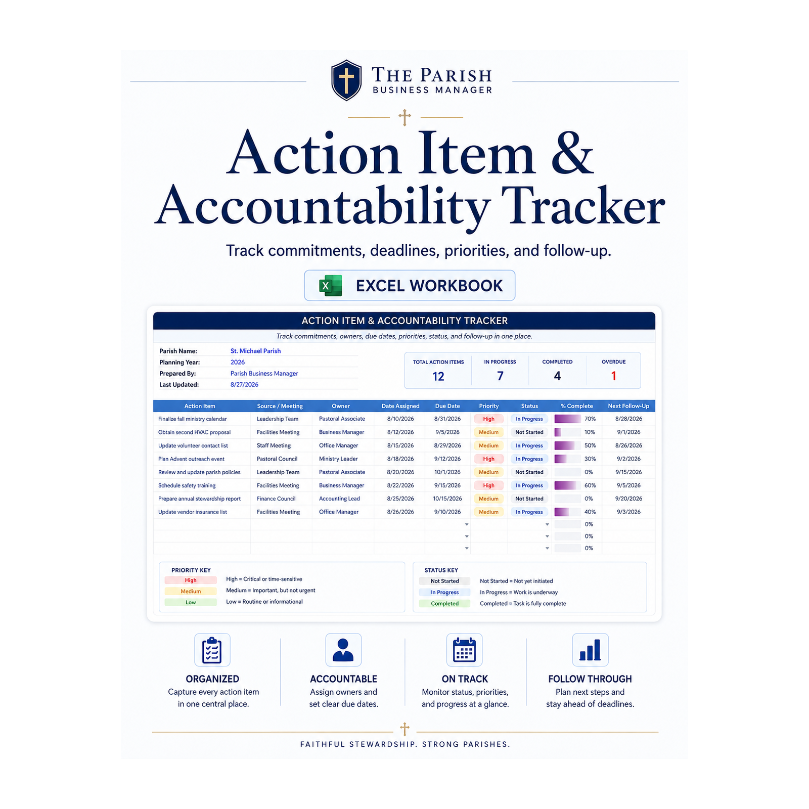 05_Action_Item_Accountability_Tracker.png