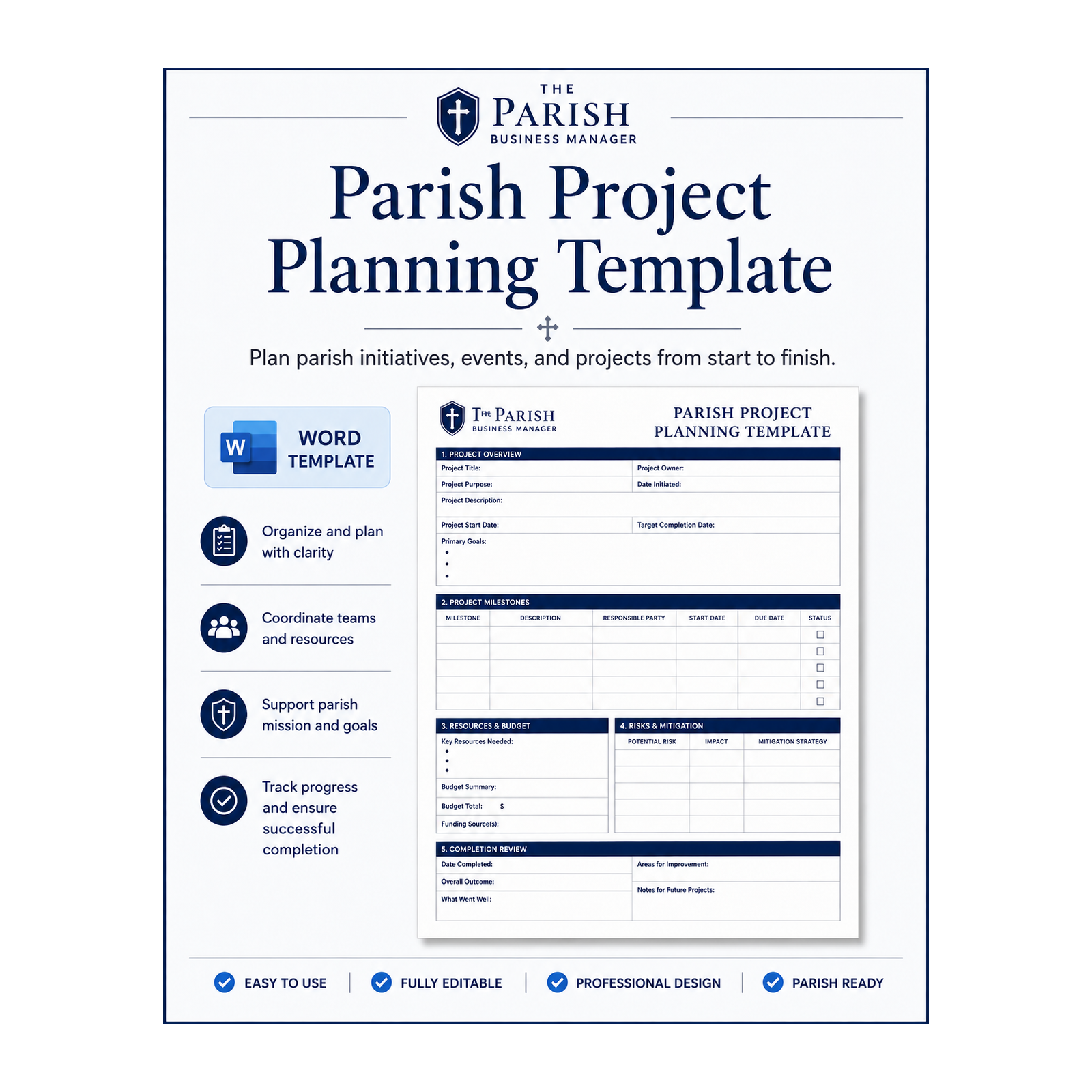 06_Parish_Project_Planning_Template.png