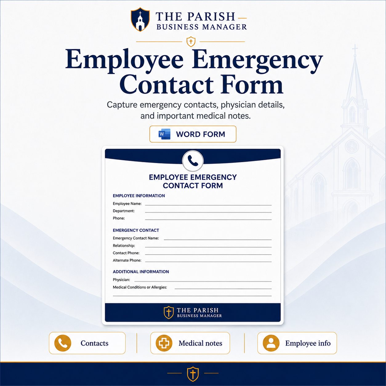 ChatGPT Image Sep 1, 2026, 01_57_25 PM (5).png