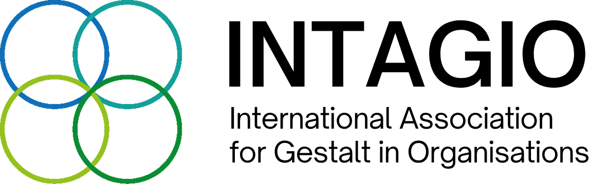 INTAGIO