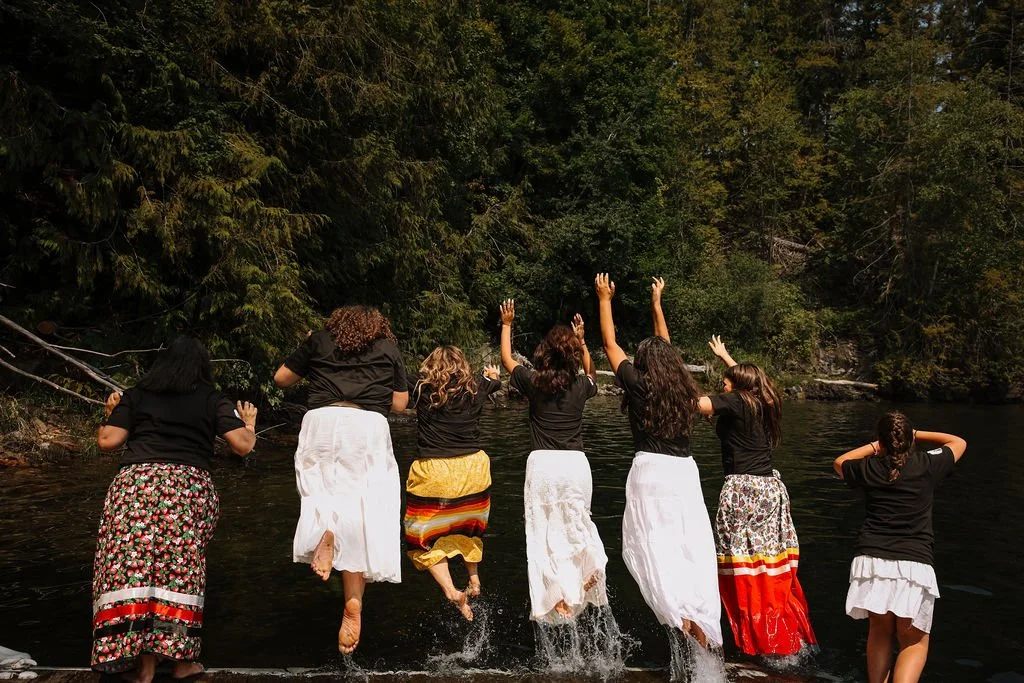Lake_jump.jpeg