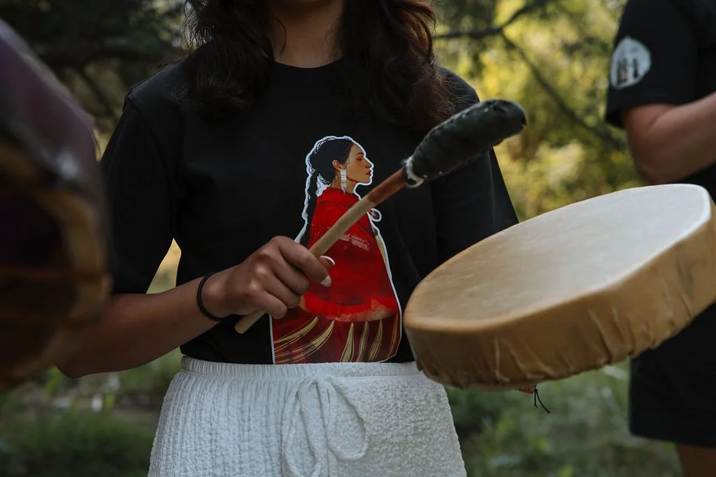Drumming.jpeg