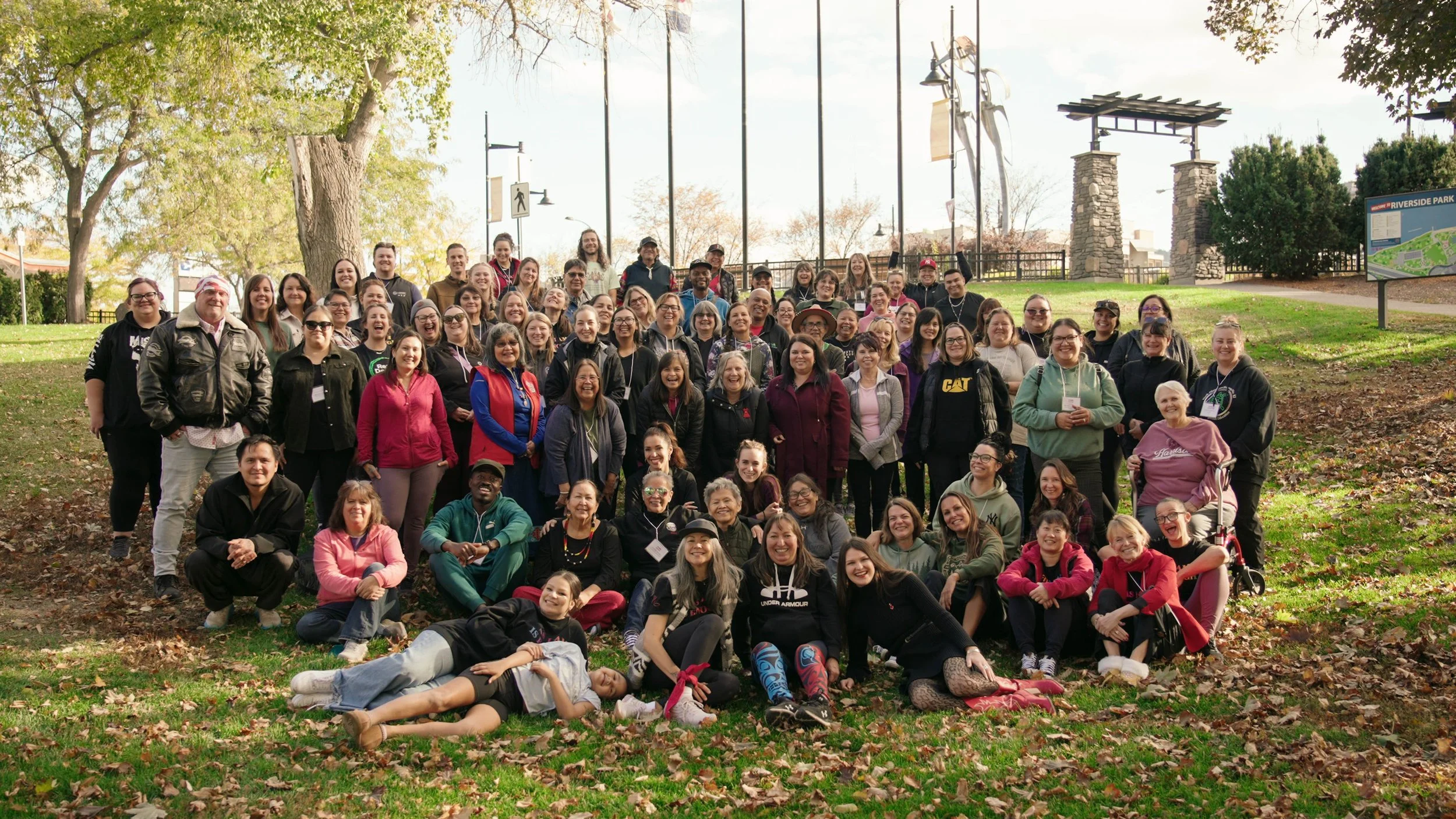 Kamloops Leader Training 2025.jpg