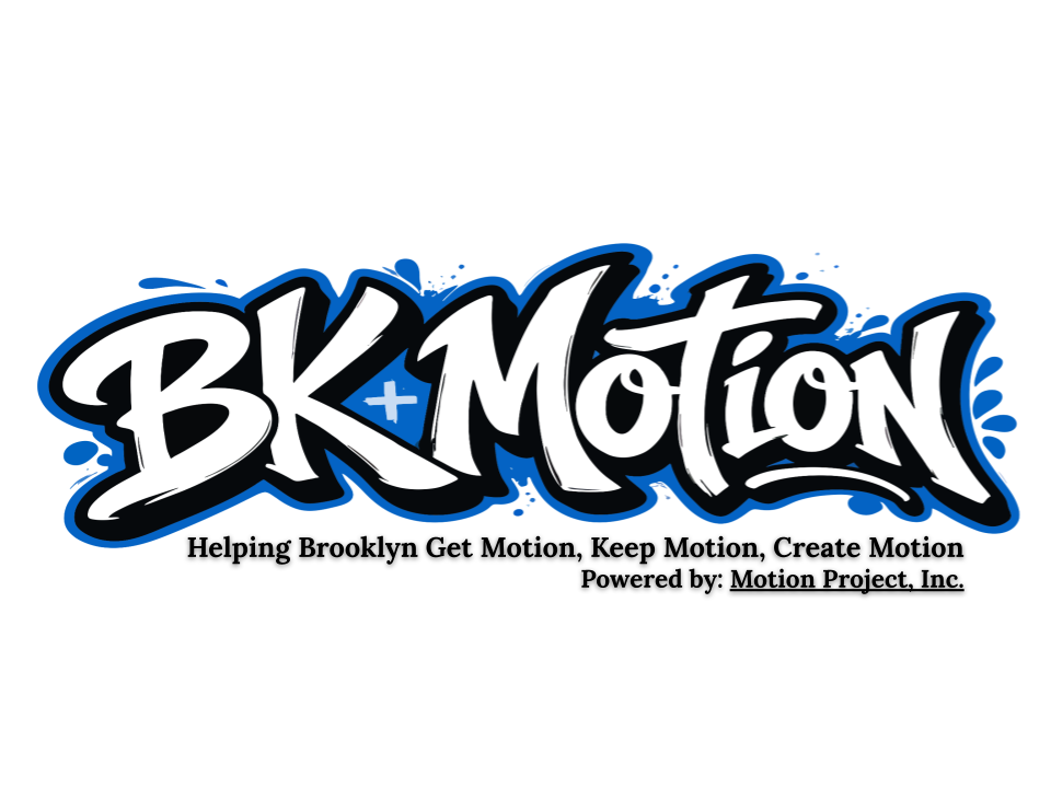 bkmotion.org