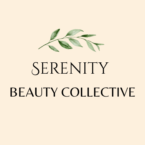 Serenity Beauty Collective