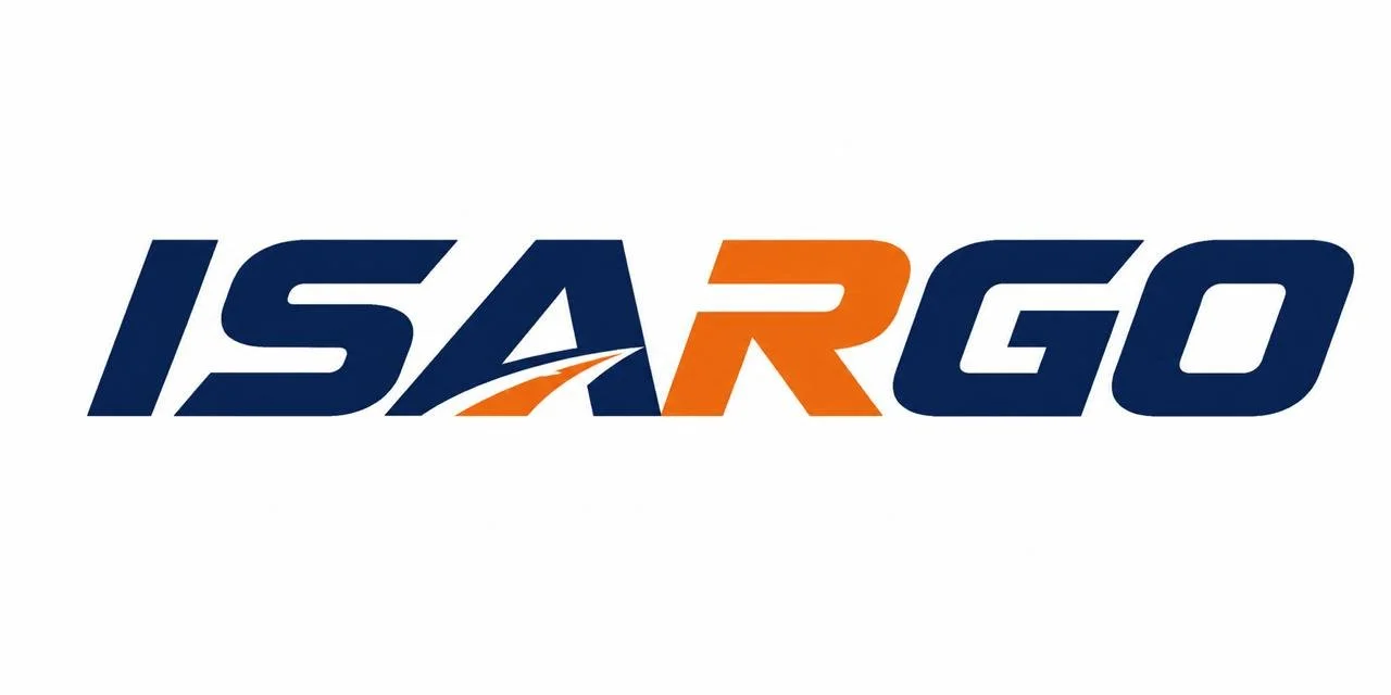 ISARGO | MOVEMOS CONFIANZA