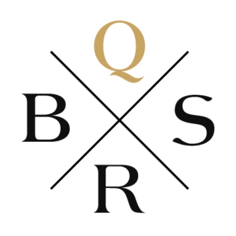 QBSR