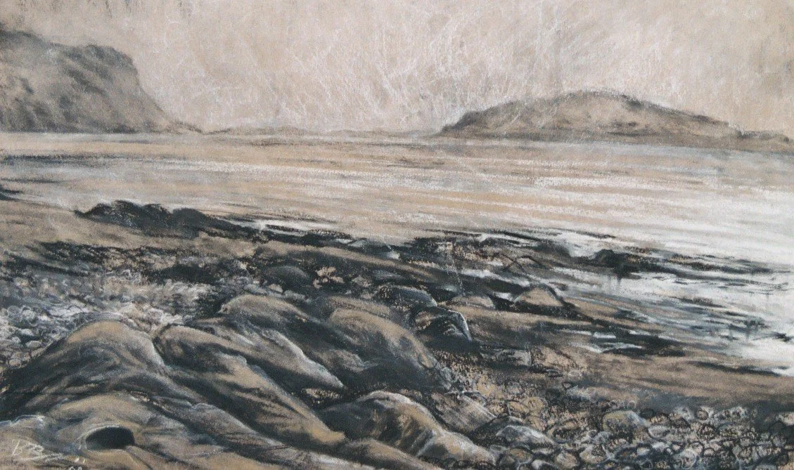 loch na keal shore.jpg