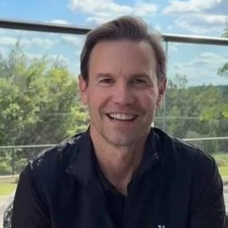David Stine