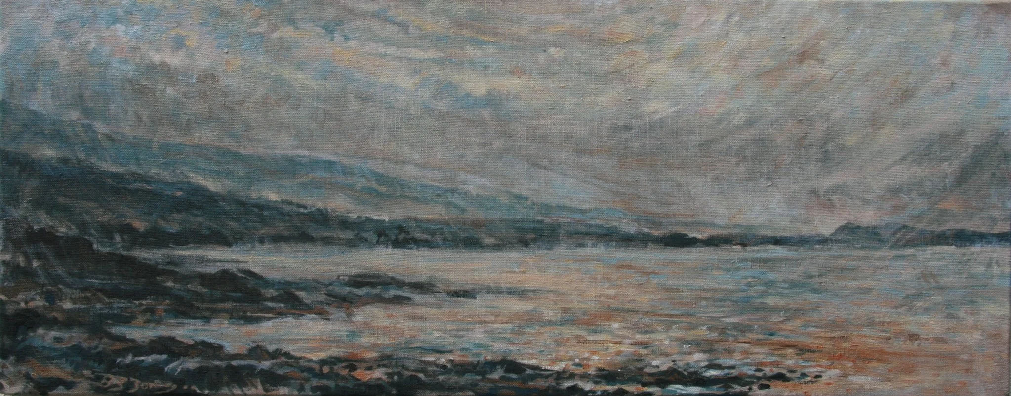 Loch na Keal.jpg